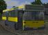 Mercedes-Benz Bus O 405 mit Tauschtextur (2)