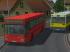 Mercedes-Benz Bus O 405 mit Tauschtextur (3)
