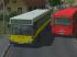 Mercedes-Benz Bus O 405 mit Tauschtextur (4)