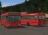 Mercedes-Benz Bus O 405 mit Tauscht im EEP-Shop kaufen Bild 6