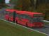 Mercedes-Benz Bus O 405 G mit Tauschtextur (2)