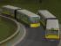 Mercedes-Benz Bus O 405 G mit Tauschtextur (3)