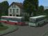 Mercedes-Benz Bus MB O 405 Set 2 (2)