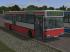 Mercedes-Benz Bus MB O 405 Set 2 (3)