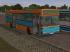 Mercedes-Benz Bus MB O 405 Set 2 (4)