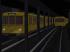 U-Bahn Berlin Baureihe D 57 (2)
