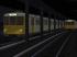 U-Bahn Berlin Baureihe DI 57 (Ost) (2)