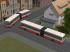 Mercedes-Benz Bus O 405 G Set 2 (1)