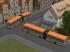 Mercedes-Benz Bus O 405 G Set 2 (2)
