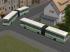 Mercedes-Benz Bus O 405 G Set 2 (3)