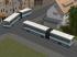 Mercedes-Benz Bus O 405 G Set 2 (4)