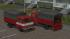 Robur LO 1800 A Mannschaftstransport (2)