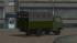 Robur LO 1800 A Mannschaftstransport (4)