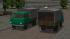 Robur LO 3000 mit Pritsche (2)