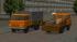 Robur LO 3000 mit Pritsche (4)