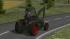 Bagger T 157 (3)