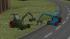 Bagger T 157 (4)