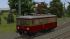 Triebwagen der Oberweissbacher Bergbahn (Flachstrecke) (4)