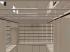 PwPost4�28 - kombinierter Post-Gep�ckwagen der DB (Ep3b) (4)