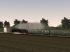 Umbau-Post/Gep�ckwagen DPost4� der DB (exPwPost4�28), Ep3b (1)