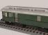 Umbau-Gep�ckwagen D4� der DB (exPwPost4�28), Ep3b (1)
