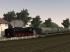 Umbau-Gep�ckwagen D4� der DB (exPwPost4�28), Ep3b (3)