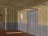 Umbau-Gep�ckwagen D4� der DB (exPwPost4�28), Ep3b (4)
