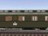 D- Zugwagen preu�ischer Bauart, Sparset (3)