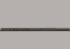 D-Zugwagen preu�ischer Bauart, Set 1 (1)