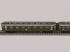 D-Zugwagen preu�ischer Bauart, Set 1 (3)