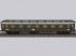 D-Zugwagen preu�ischer Bauart, Set 1 (4)
