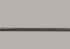D-Zugwagen preu�ischer Bauart, Set 2 (1)