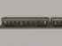 D-Zugwagen preu�ischer Bauart, Set 2 (3)