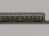 D-Zugwagen preu�ischer Bauart, Set 2 (4)