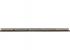 D-Zugwagen preu�ischer Bauart, Set 3 (1)