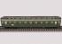 D-Zugwagen preu�ischer Bauart, Set 3 (2)