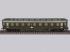 D-Zugwagen preu�ischer Bauart, Set 3 (4)