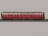 DSG-Schlafwagen, Epoche 3 (preu�ische Bauart) (1)