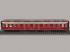 DSG-Schlafwagen, Epoche 3 (preu�ische Bauart) (2)
