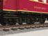 DSG-Schlafwagen, Epoche 3 (preu�ische Bauart) (3)