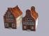 Hanseatische Kaufmannsh�user �Set 1 (1)