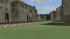Alte griechische Landh�user (1)