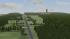 Alte griechische Landh�user (2)