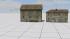 Alte griechische Landh�user (3)