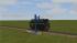 Wasserkran und Sch�rhakengestell (1)