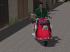 Heinkel Motorroller (2)
