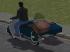 Heinkel Motorroller (3)