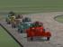 Kabinenroller FMR TG 500 (3)