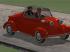 Kabinenroller FMR TG 500 (4)