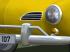 Karmann Ghia (3)